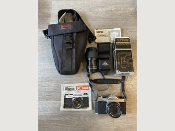 Image 1 of 8