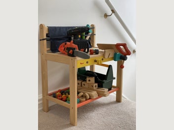 Image 1 of 5