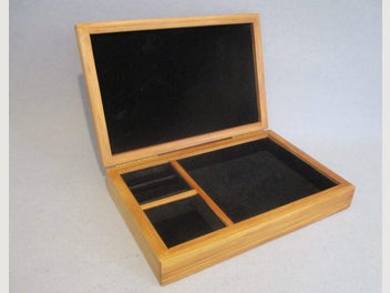 Image 1 of 4