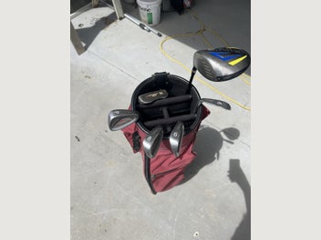 Image 1 of 10