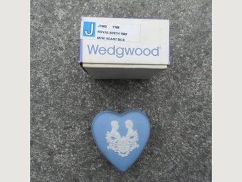 Image 1 of 8