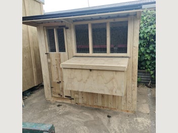 Image 1 of 9