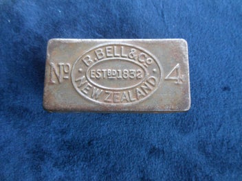Image 1 of 4