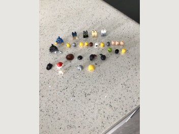 Image 1 of 2