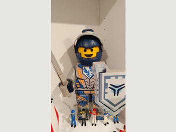 Image 1 of 2