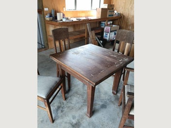 Image 1 of 10