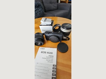 Image 1 of 12