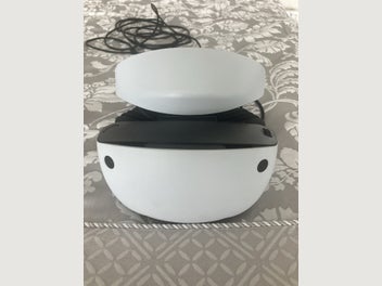 Image 1 of 10