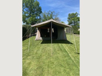 Image 1 of 15
