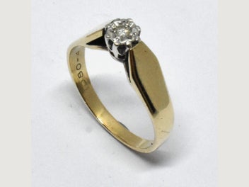 Image 1 of 6