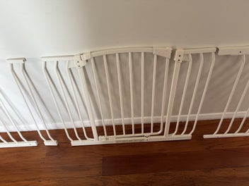 Image 1 of 6