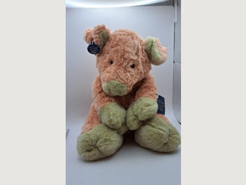 Image 1 of 12