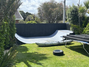 Image 1 of 4