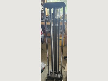 Image 1 of 2
