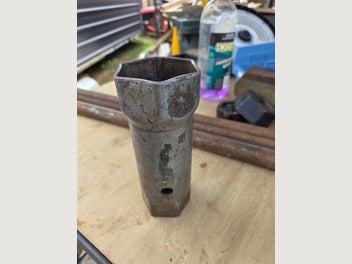 Image 1 of 1