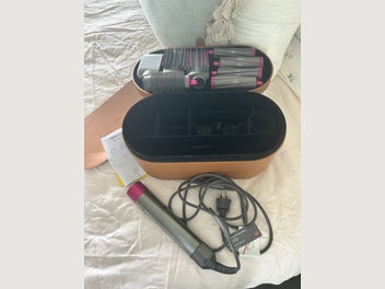 Image 1 of 6