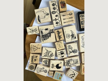 Image 1 of 3