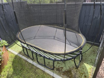 Image 1 of 6