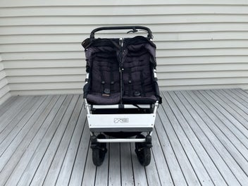 Image 1 of 20