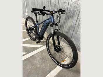 Image 1 of 14