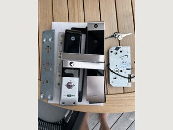 Image 1 of 5