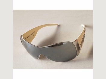 Image 1 of 9