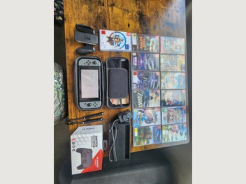 Image 1 of 3