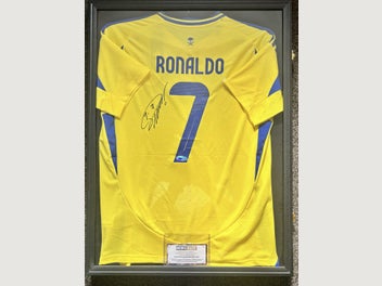 Image 1 of 5