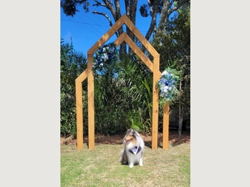 Image 1 of 4