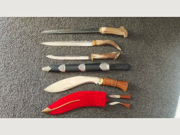 Image 1 of 4