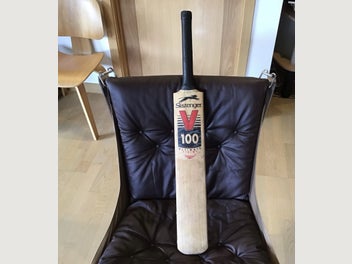 Image 1 of 12