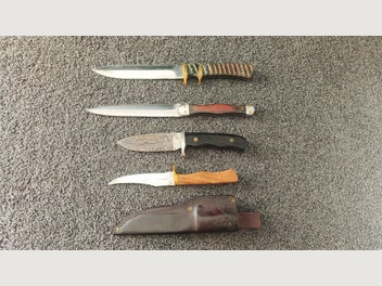 Image 1 of 5