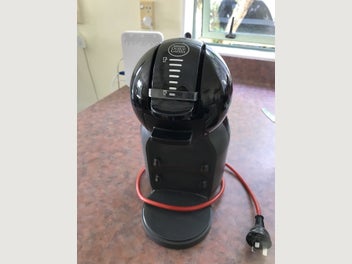 Image 1 of 3