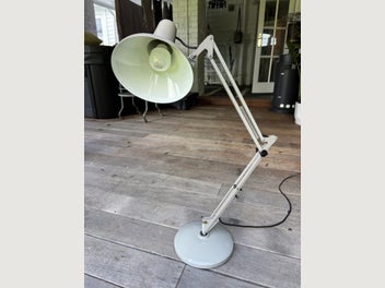 Image 1 of 10