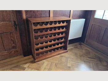Image 1 of 5