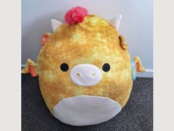 Image 1 of 2