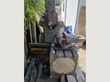 Image 1 of 8