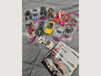 Image 1 of 14