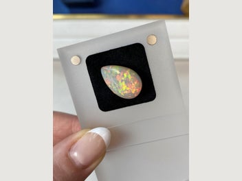 Image 1 of 9