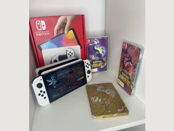 Image 1 of 2