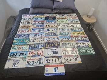 Image 1 of 3