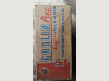 Image 1 of 5