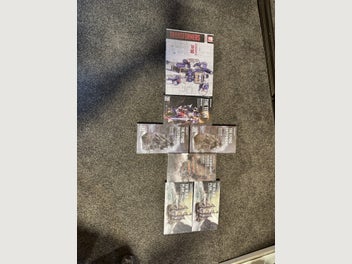 Image 1 of 4