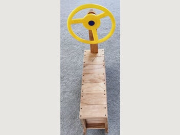Image 1 of 4