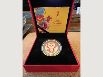 Image 1 of 4