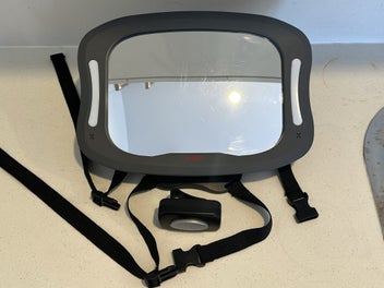 Image 1 of 4