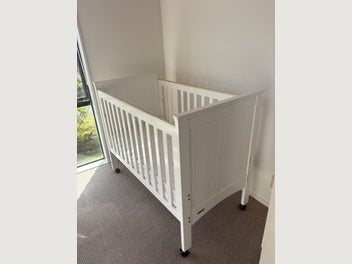 Image 1 of 7