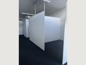 Image 1 of 9