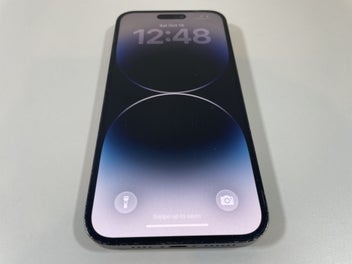 Image 1 of 11