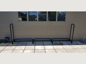 Image 1 of 10